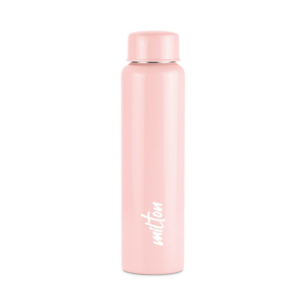 Milton Aqua 1000 ML Stainless Steel Water Bottle - 5