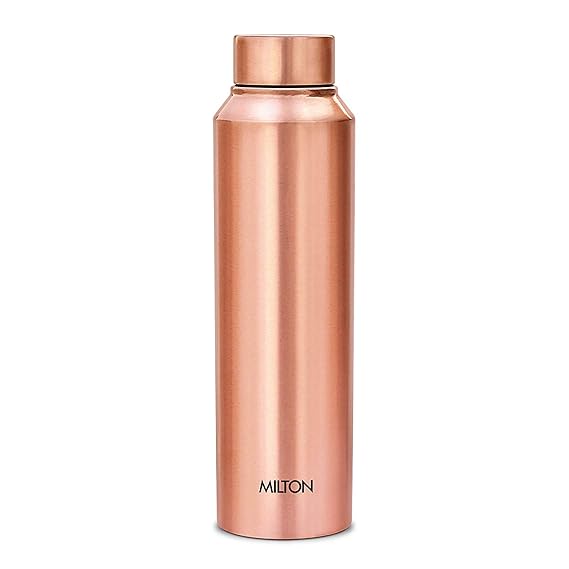 Milton Alpine 928 ml Copper Bottle | 1 Pc