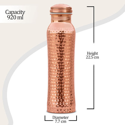 Milton Jewel 1000 Water Bottle | 1 Pc