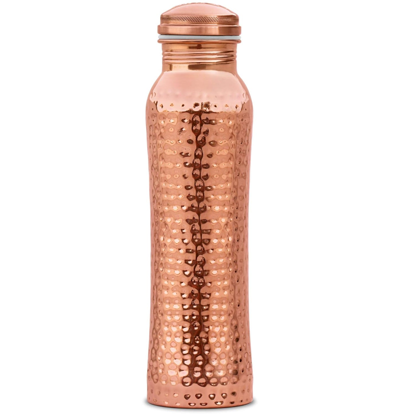 Milton Jewel 1000 Water Bottle | 1 Pc