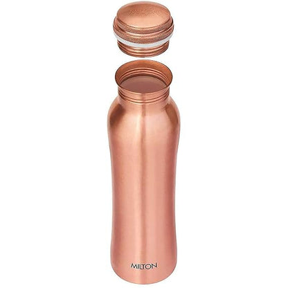 Milton Copperas 1000 Copper Bottle |  950 ml |  1 Pc