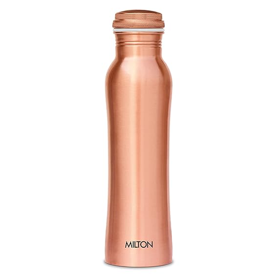 Milton Copperas 1000 Copper Bottle |  950 ml |  1 Pc