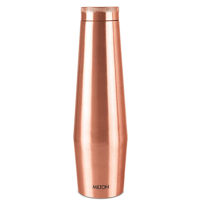 Milton Copper Crown 1100 Water Bottle | 1 Pc