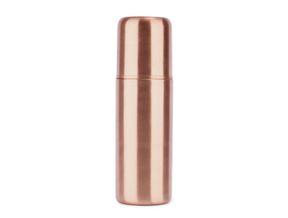 Milton Copper Bed Pot Water Bottle | 1 Pc