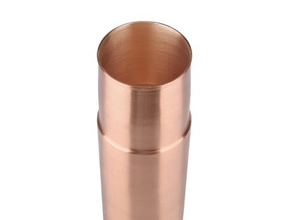 Milton Copper Bed Pot Water Bottle | 1 Pc