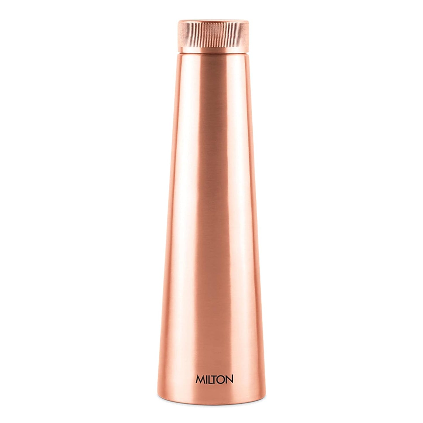 Milton Copper Delight Water Bottle | 1 Pc