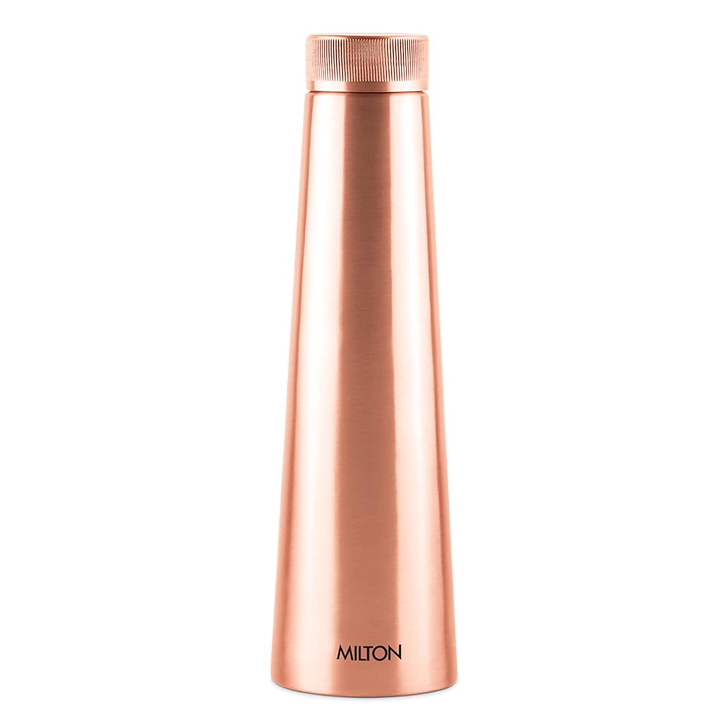 Milton Copper Delight Water Bottle | 1 Pc