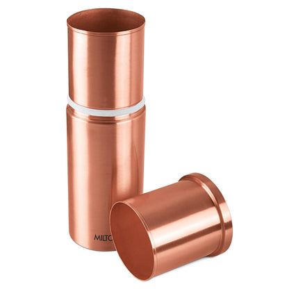 Milton Copper 1250 ML Carafe | 1 Pc