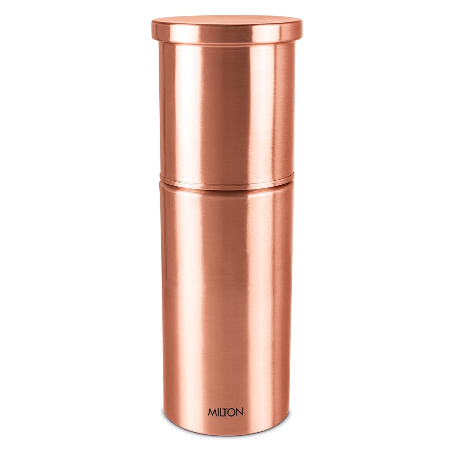 Milton Copper 1250 ML Carafe | 1 Pc