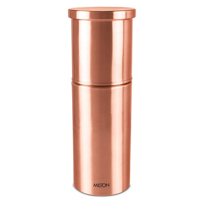 Milton Copper 1250 ML Carafe | 1 Pc