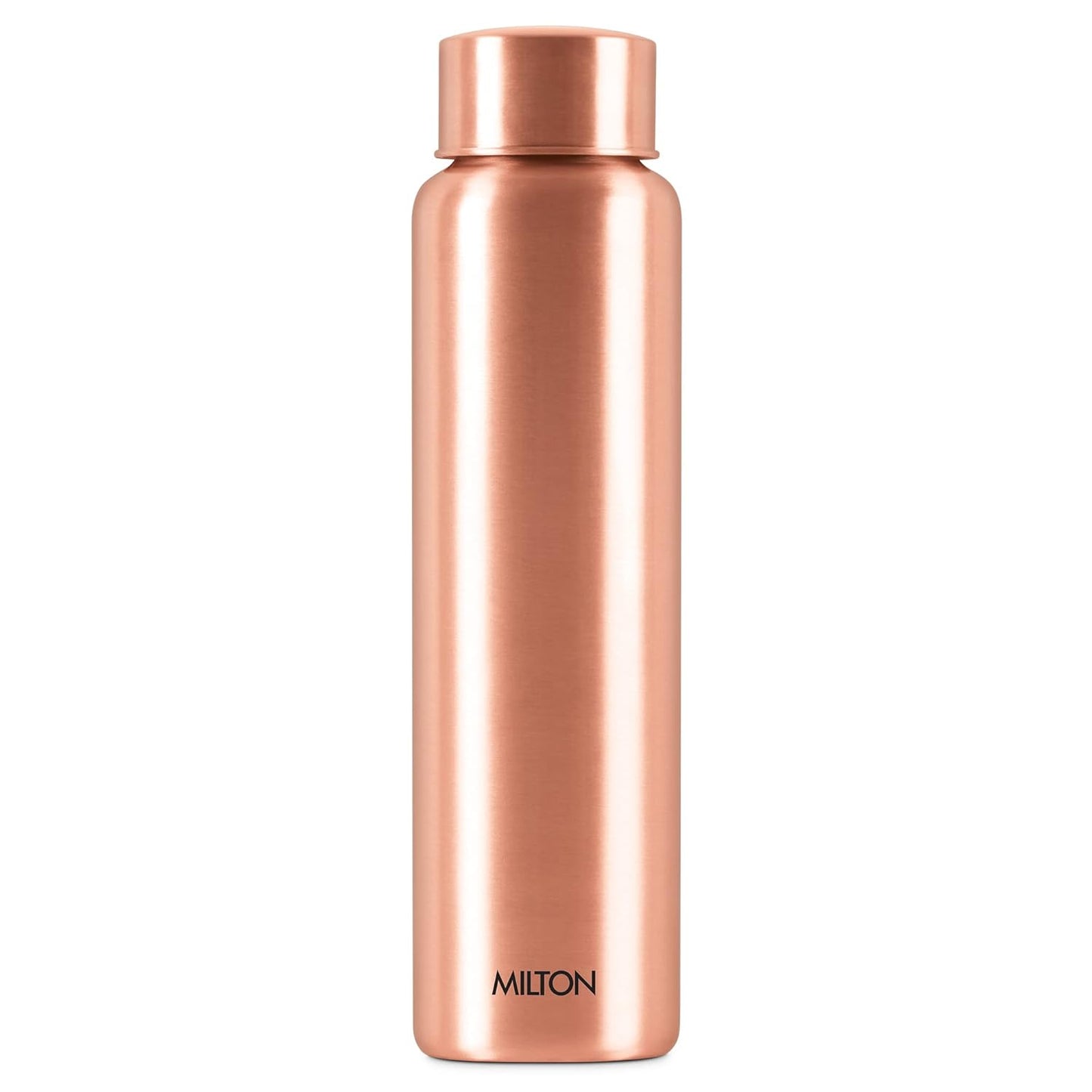 Milton Copper Aqua 1000 Water Bottle | 1 Pc