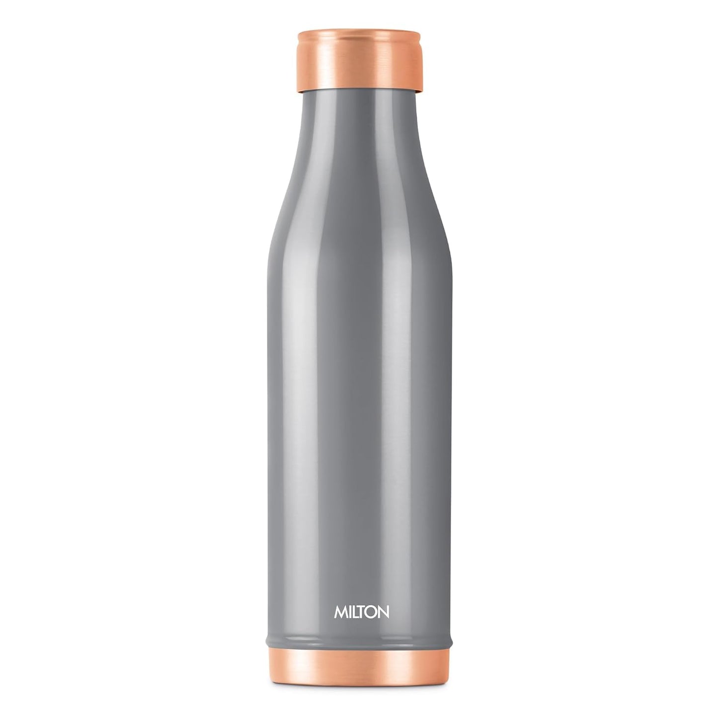 Milton Copper Charge Color Bottle | 1 Pc