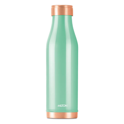 Milton Copper Charge Color Bottle | 1 Pc