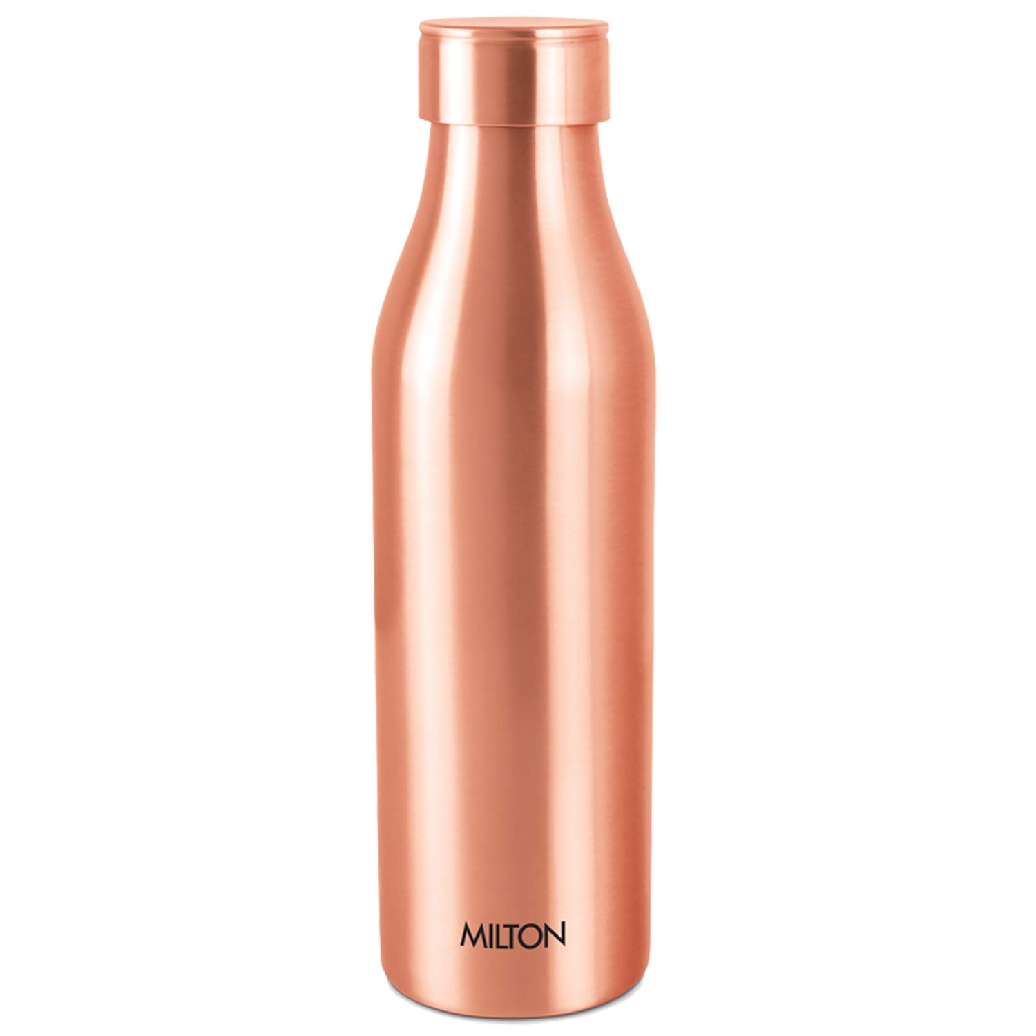 Milton Copper Charge Bottle | 1 Pc