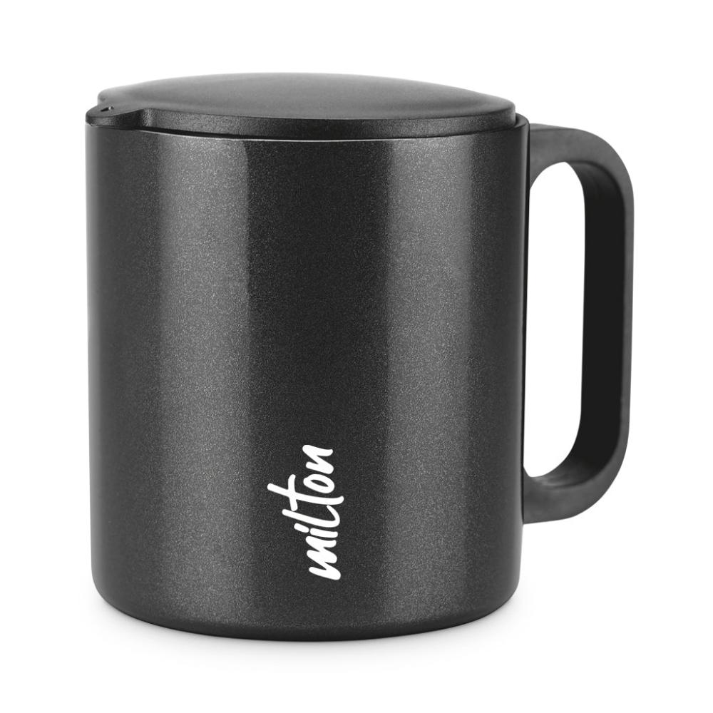 Milton Auriga Stainless Steel Mug - 2