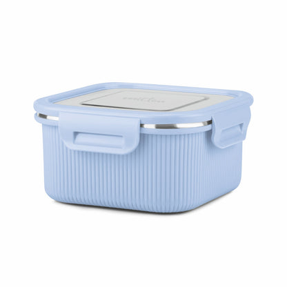 Milton Cool Touch Square Container | 1 Pc