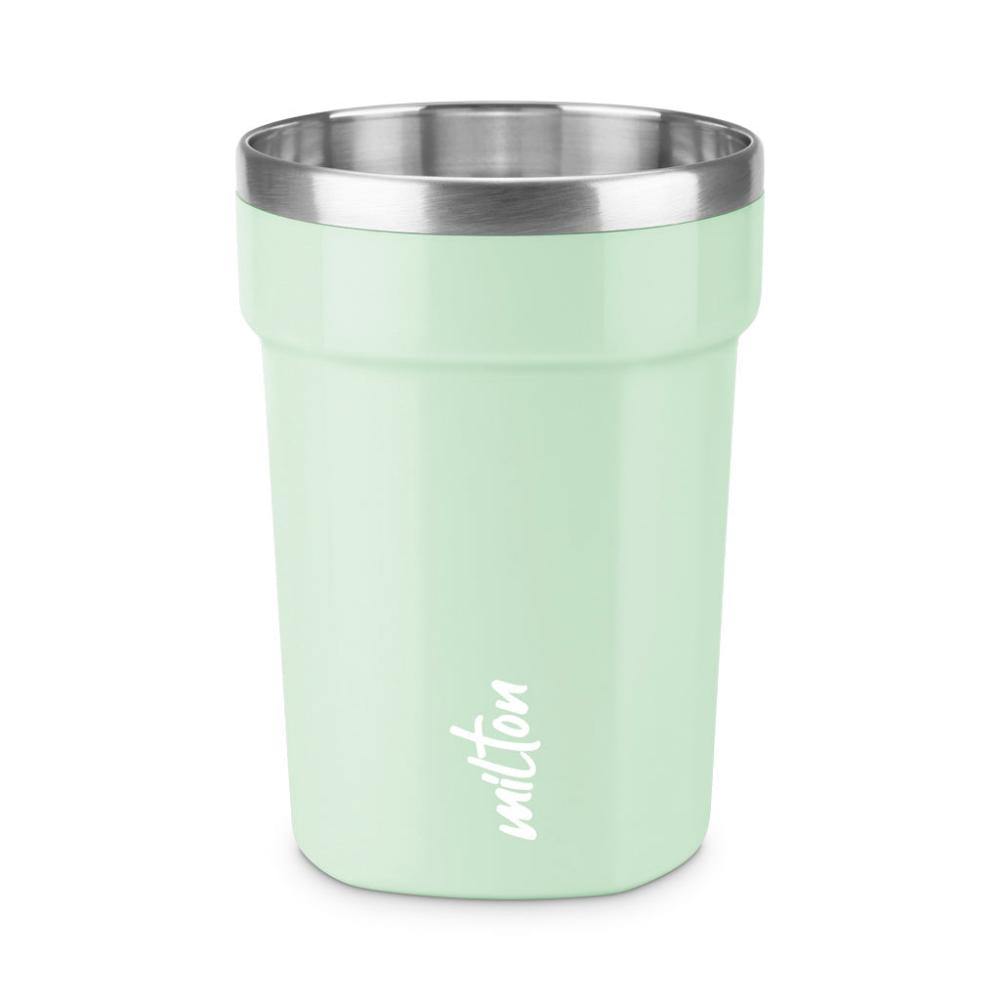 Milton Cool Touch Coastal Mug - 2