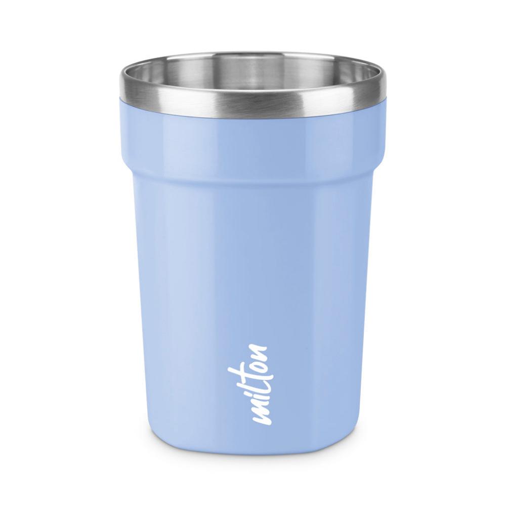 Milton Cool Touch Coastal Mug - 3