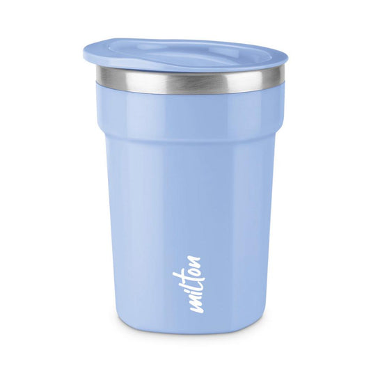 Milton Cool Touch Coastal Mug - 4