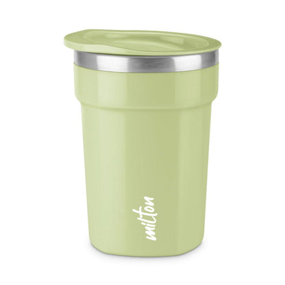 Milton Cool Touch Coastal Mug - 5