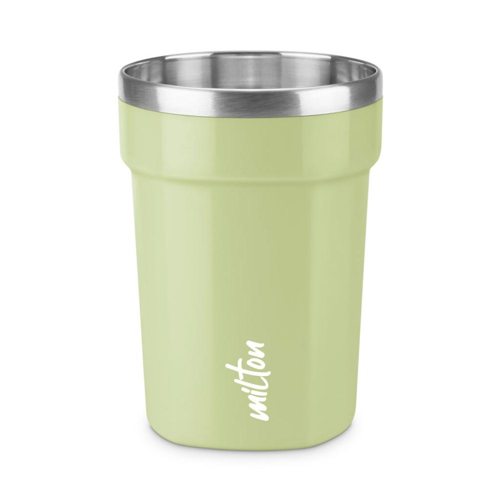 Milton Cool Touch Coastal Mug - 6