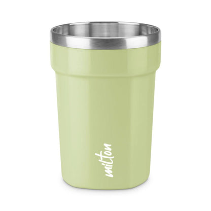 Milton Cool Touch Coastal Mug - 6