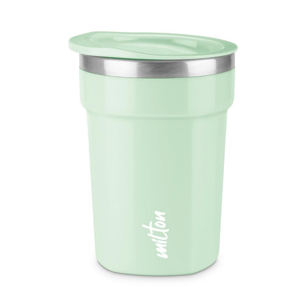 Milton Cool Touch Coastal Mug - 1