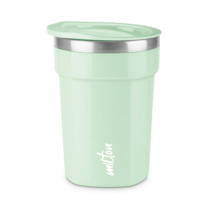 Milton Cool Touch Coastal Mug - 1