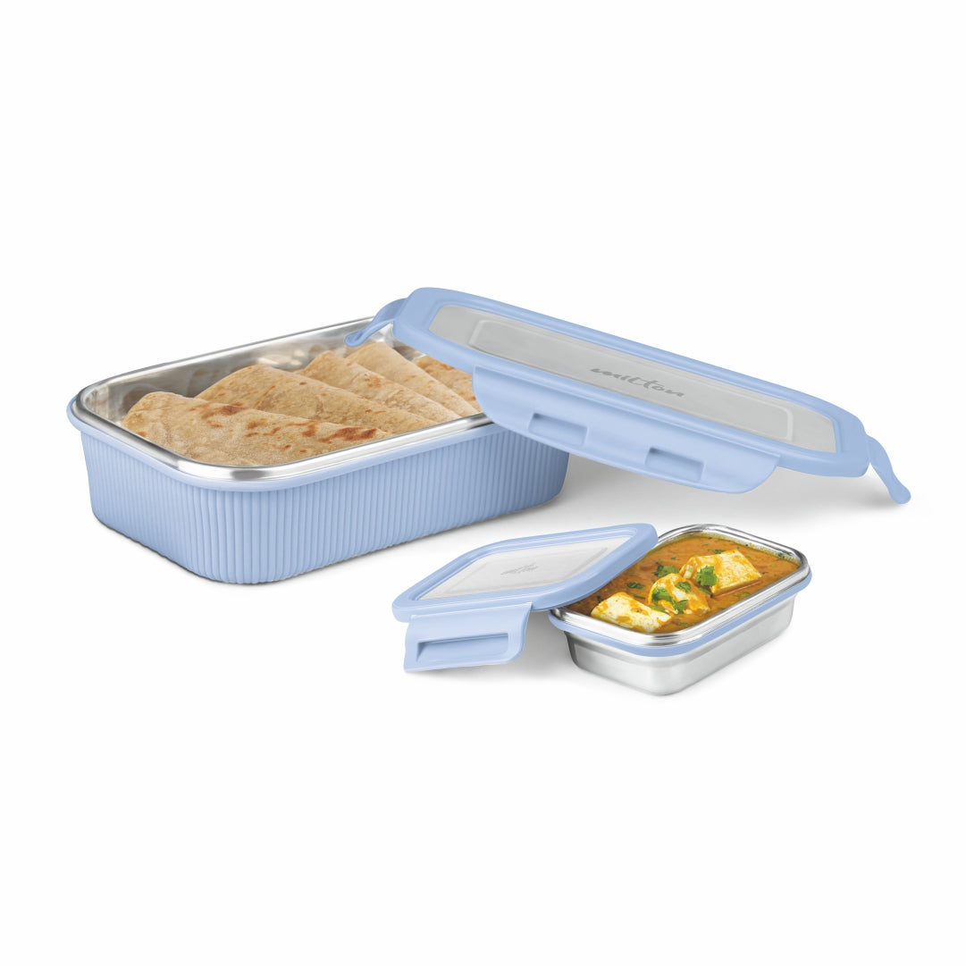 Milton Cool Touch Epic Tiffin - 1