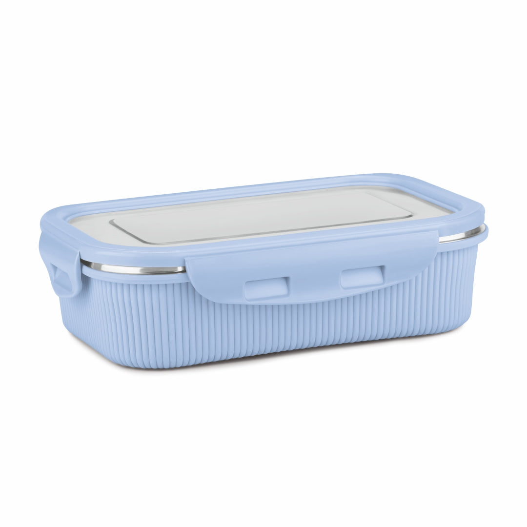 Milton Cool Touch Epic Tiffin - 2