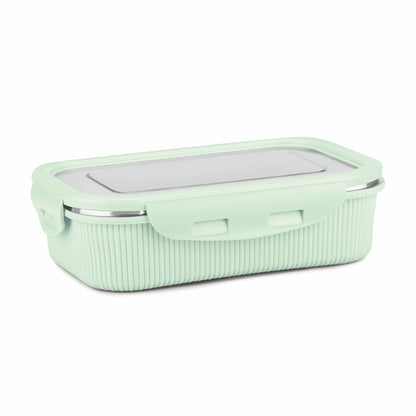 Milton Cool Touch Epic Tiffin - 4