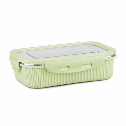 Milton Cool Touch Epic Tiffin - 3