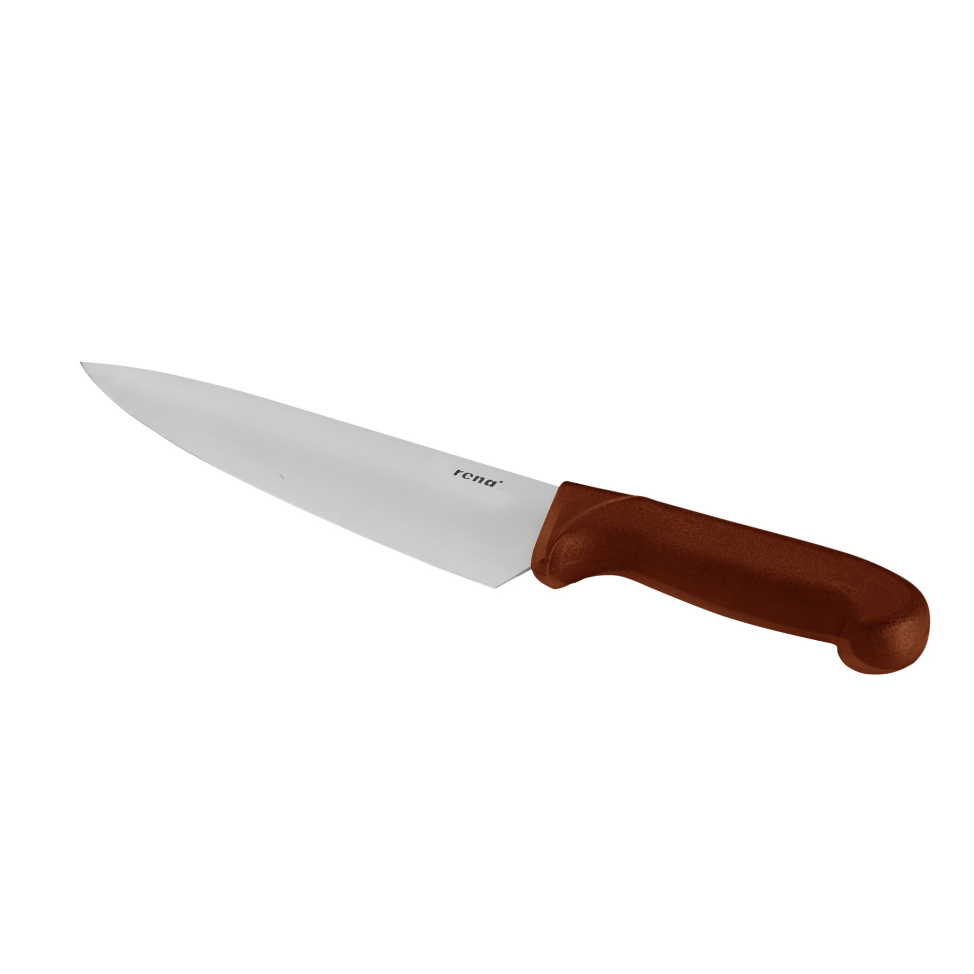 Rena Stainless Steel Chef Knife - 210 MM | 1 Pc