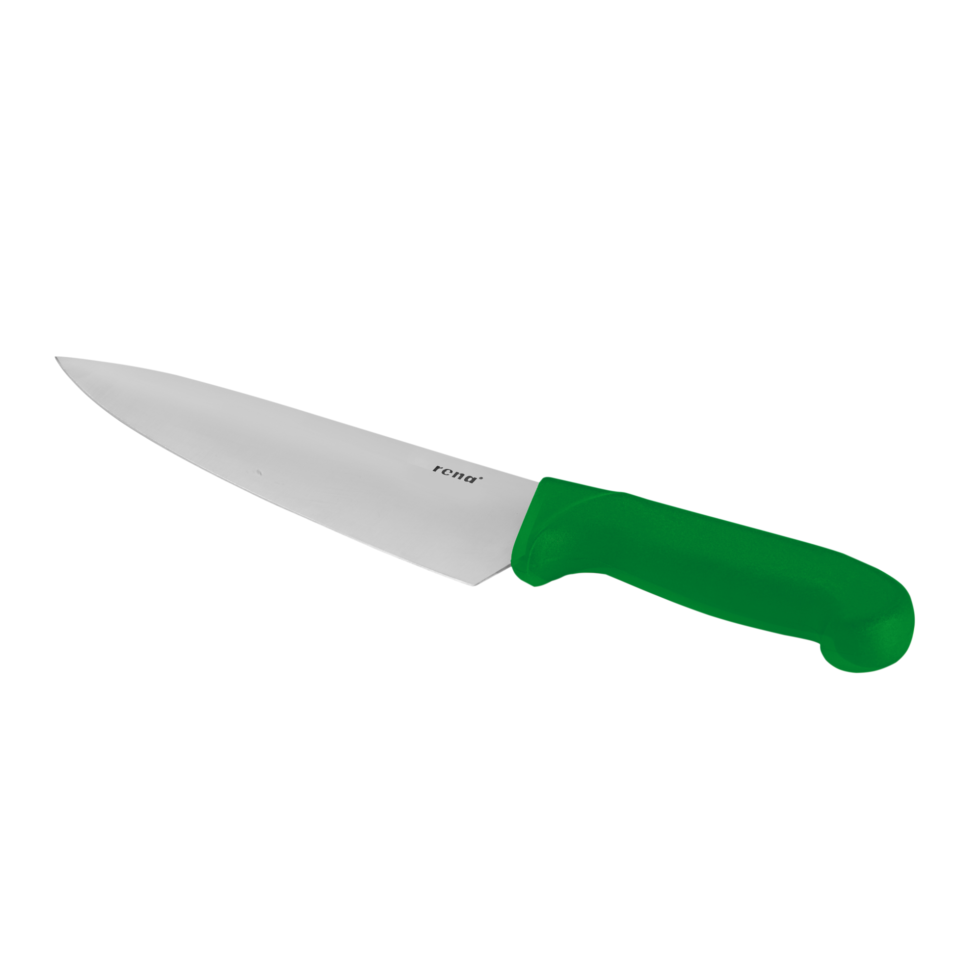 Rena Stainless Steel Chef Knife - 210 MM | 1 Pc