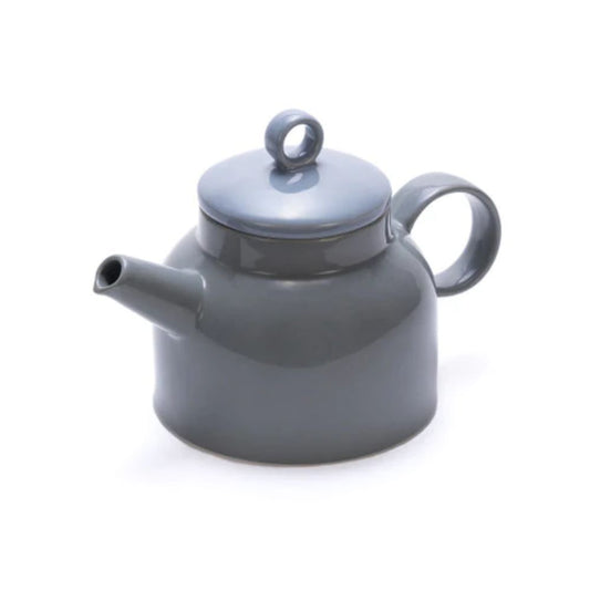 Rena Porcelain 820 ML Snug Pot - 1