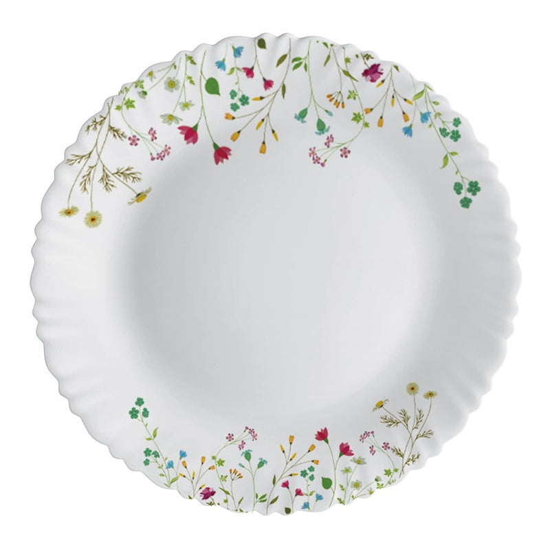 Cello Dazzle Magical Star Dinner Set - Cello Dazzle Magical Star Dinnerware  Price Starting From Rs 1,217. Find Verified Sellers in Lucknow - JdMart