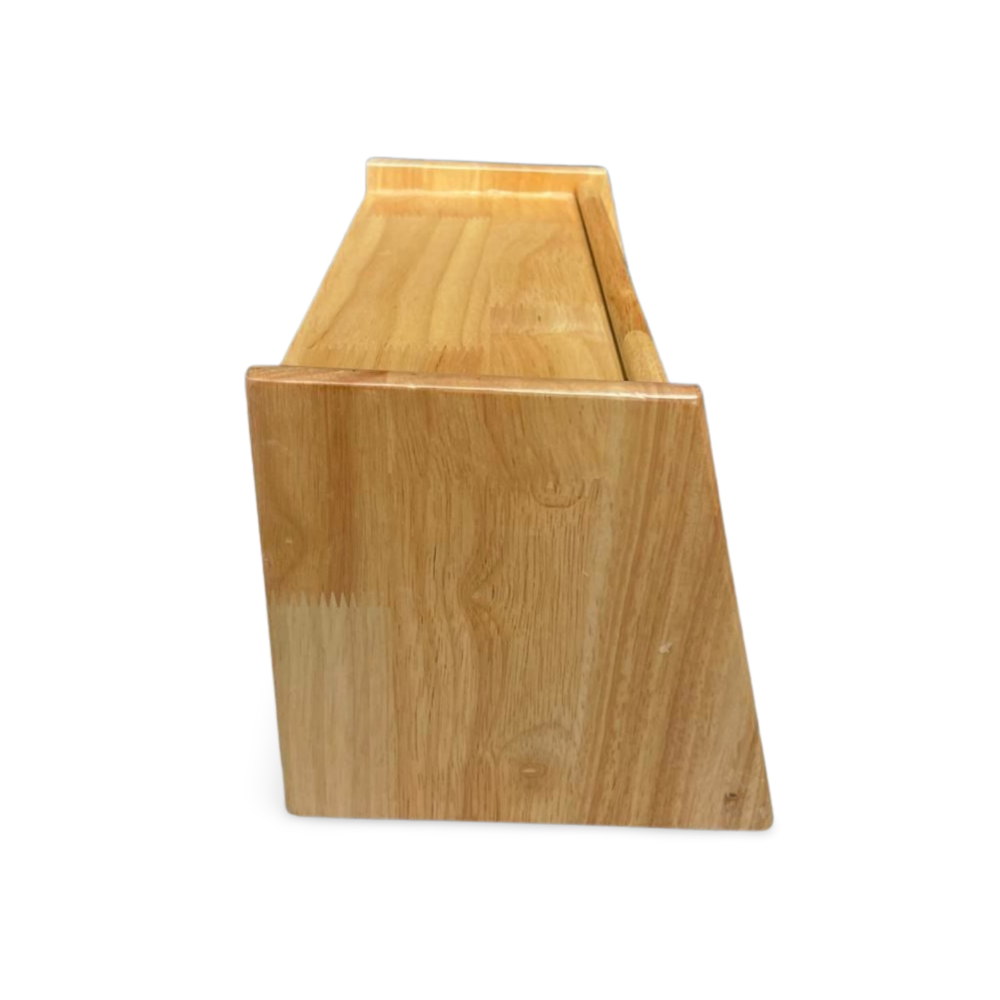 KVG Nova Bread Box  - 3