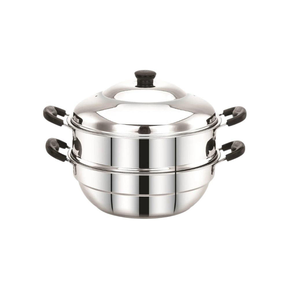 Avias Altroz Idly Pot With Steamer-5