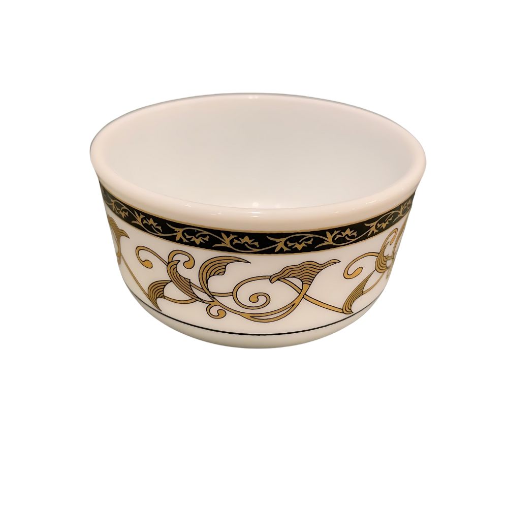 Larah by Borosil Royale Multi Katori | 6 Bowls - 1