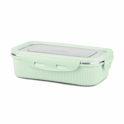 Milton Cool Touch Rectangular Container - 2