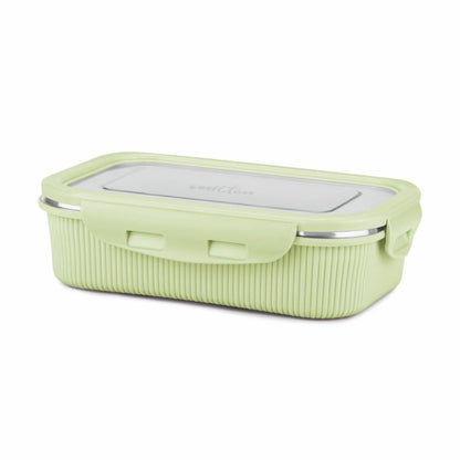 Milton Cool Touch Rectangular Container - 3