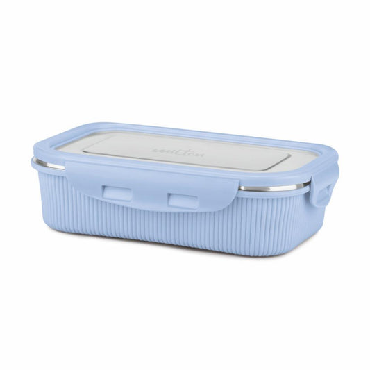 Milton Cool Touch Rectangular Container - 1