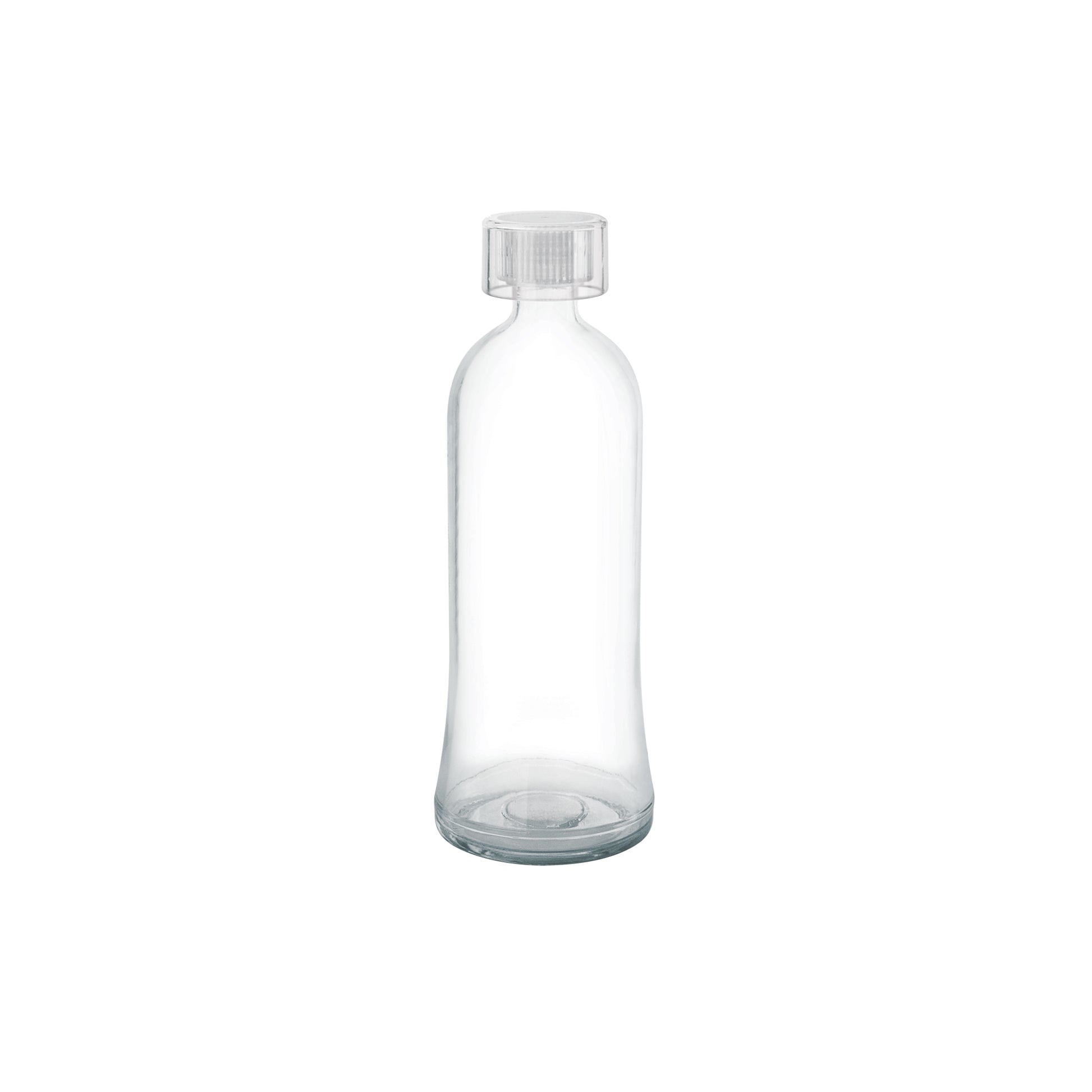 Treo by Milton 750 Anchor Glass Bottle | Transparent | 1 Pc