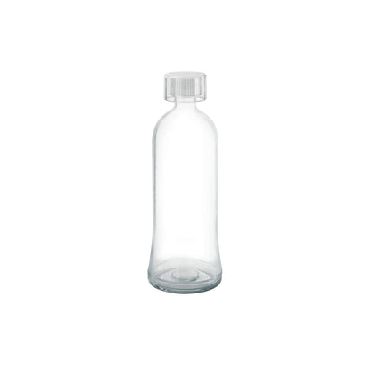 Treo by Milton 750 Anchor Glass Bottle | Transparent | 1 Pc