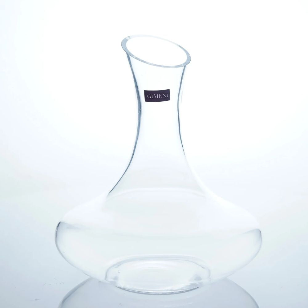 The Artment Vino Vita Wine Decanter - 5