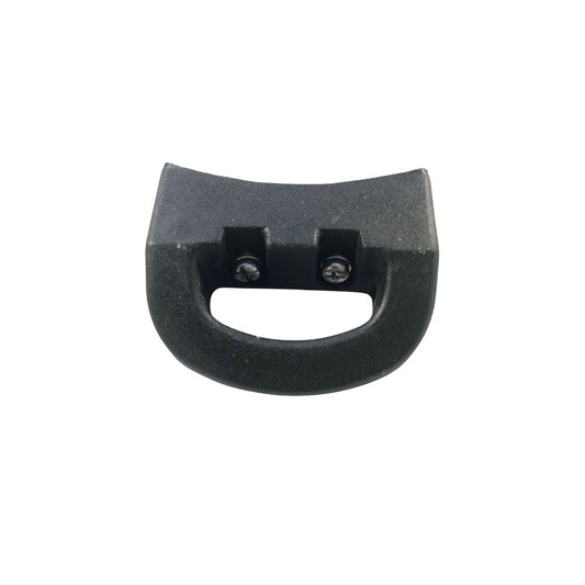Softel Cooker Side Body Handle - SOF0067 - 3