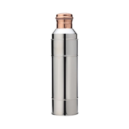 LaCoppera ON THE GO 1000 ML Water Bottle - 1