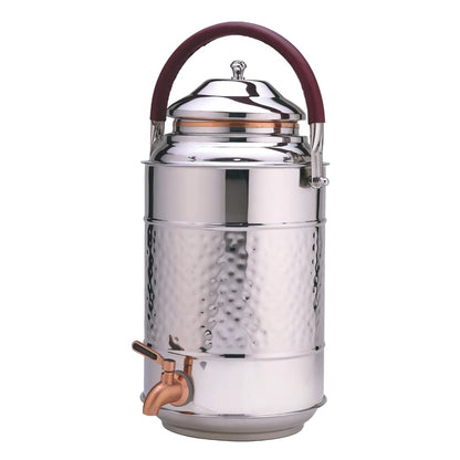 LaCoppera Inner Copper Camper Water Tank - 2