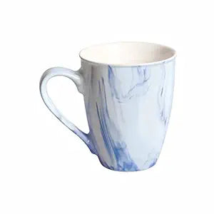 Treo by Milton Marbolip 350 Mug |  1 Pc