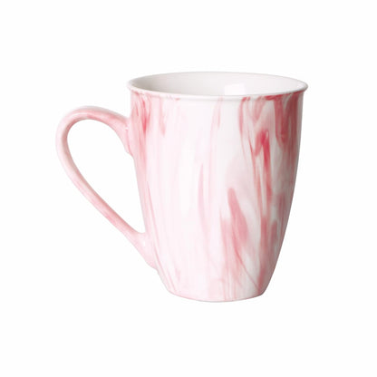 Treo by Milton Marbolip 350 Mug |  1 Pc